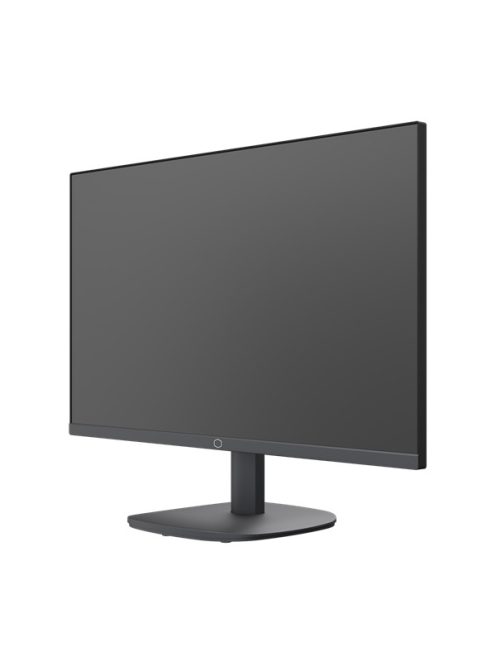 COOLER MASTER Monitor Gaming 27" GA2701S, 100Hz, FHD 1920x1080, Adaptive Sync, 1xHDMI/1xVGA