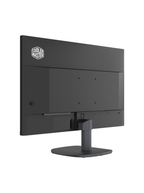 COOLER MASTER Monitor Gaming 27" GA2701S, 100Hz, FHD 1920x1080, Adaptive Sync, 1xHDMI/1xVGA