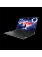 LENOVO Legion 7 16IRX9, 16.0" WQXGA, Intel Core i9-14900HX, 32GB, 1TB SSD, nV RTX4070 8GB, Win11 Home, Eclipse Black