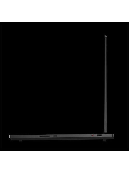 LENOVO Legion 7 16IRX9, 16.0" WQXGA, Intel Core i9-14900HX, 32GB, 1TB SSD, nV RTX4070 8GB, Win11 Home, Eclipse Black