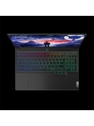 LENOVO Legion 7 16IRX9, 16.0" WQXGA, Intel Core i9-14900HX, 32GB, 1TB SSD, nV RTX4070 8GB, Win11 Home, Eclipse Black