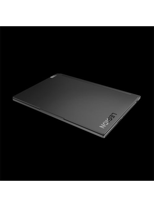 LENOVO Legion 7 16IRX9, 16.0" WQXGA, Intel Core i9-14900HX, 32GB, 1TB SSD, nV RTX4070 8GB, Win11 Home, Eclipse Black