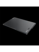 LENOVO Legion Pro 5 16IRX9, 16.0" WQXGA, Intel Core i7-14650HX, 32GB, 1TB SSD, nV RTX 4060 8GB, NoOS, Onyx Grey