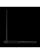 LENOVO Legion Pro 7 16IRX9H, 16.0" WQXGA, Intel Core i9-14900HX, 32GB, 1TB SSD, nV RTX 4090 16GB, Win11 H, Eclipse Black