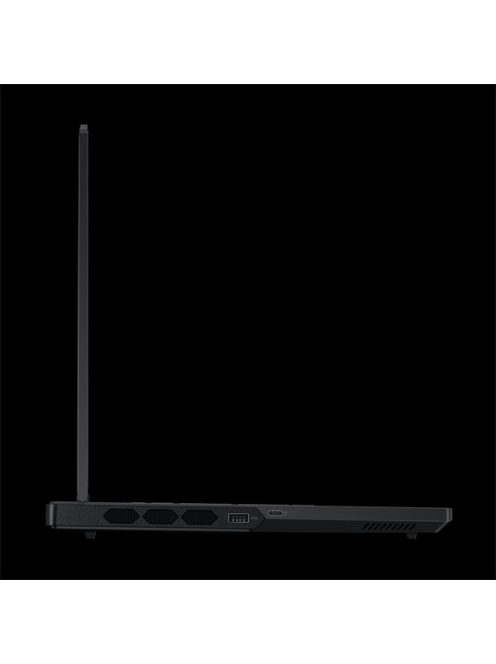 LENOVO Legion Pro 7 16IRX9H, 16.0" WQXGA, Intel Core i9-14900HX, 32GB, 1TB SSD, nV RTX 4090 16GB, Win11 H, Eclipse Black