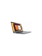 DELL Latitude 5550 15.6" FHD, Intel Ultra 5 125U (4.3GHz), 16GB, 512GB SSD, Linux