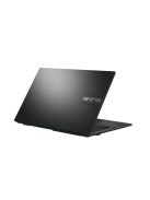 ASUS CONS NB VivoBook E1504GA-NJ283 15.6" FHD, i3-N305, 8GB, 512GB M.2, INT, NOOS, Fekete