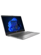 HP 250 G9 15.6" FHD AG SVA, Core i3-1215U 1.2GHz, 8GB, 256GB, Win 11, ezüst