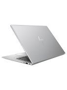 HP ZBook Firefly 14 G11 14" WUXGA AG 400cd, Core Ultra7-155H 1.4GHz, 32GB, 1TB, RTX A500 4GB, Win 11 Prof.