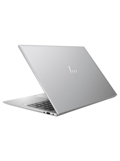 HP ZBook Firefly 16 G11 16" WUXGA AG 300cd, Core Ultra7-155H 1.4GHz, 16GB, 512GB, RTX A500 4GB, Win 11 Prof.