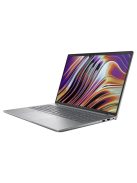 HP ZBook Power 16 G11 16" WUXGA AG 400cd, Core Ultra7-155H 1.4GHz, 16GB, 512GB, RTX 1000 Ada 6GB, Win 11 Prof.