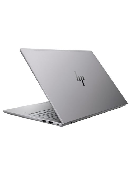 HP ZBook Power 16 G11 16" WUXGA AG 400cd, Core Ultra7-155H 1.4GHz, 16GB, 512GB, RTX 1000 Ada 6GB, Win 11 Prof.