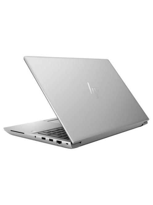 HP ZBook Fury 16 G11 16" WQUXGA AG 500cd, Core i7-14700HX 2.1GHz, 32GB, 2TB, RTX 2000 8GB Ada, Win 11 Prof.