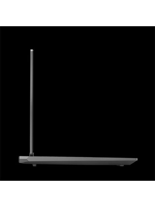 LENOVO LOQ Gaming 15AHP9, 15.6" FHD, AMD Ryzen 5-8645HS, 16GB, 512GB SSD, nV RTX 4050 6GB, NoOS, Luna Grey