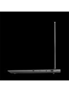 LENOVO LOQ Gaming 15AHP9, 15.6" FHD, AMD Ryzen 5-8645HS, 16GB, 512GB SSD, nV RTX 4050 6GB, NoOS, Luna Grey