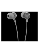 LENOVO 300 USB-C Wired In-Ear Headphone