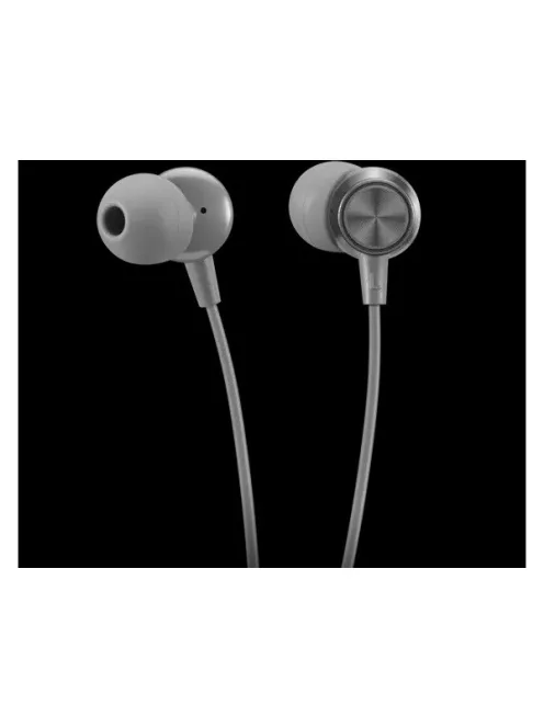 LENOVO 300 USB-C Wired In-Ear Headphone