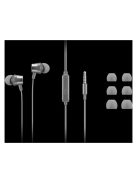LENOVO 110 Analog In-Ear Headphone