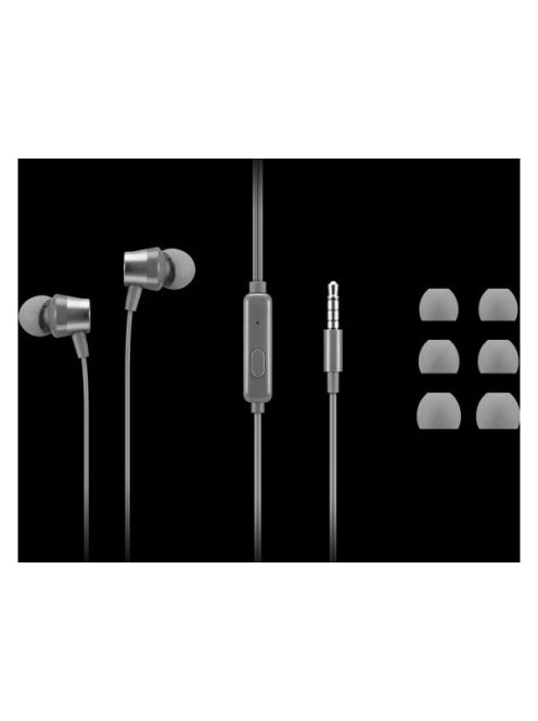 LENOVO 110 Analog In-Ear Headphone