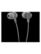 LENOVO 110 Analog In-Ear Headphone