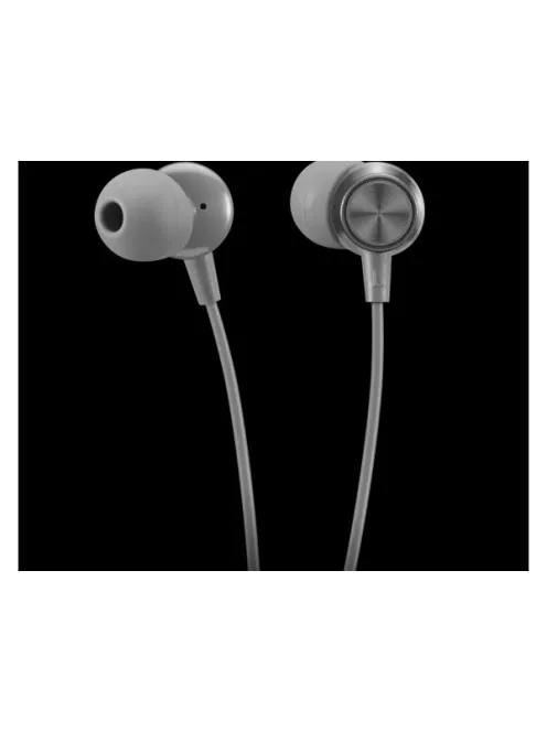 LENOVO 110 Analog In-Ear Headphone
