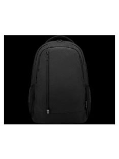   LENOVO NB Táska - 16" Hátizsák, Select Targus Sport Backpack