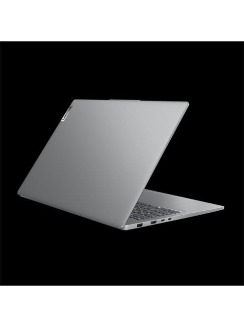 LENOVO IdeaPad Pro 5 16AHP9, 16.0" 2.5K, AMD Ryzen 7 8845HS, 32GB, 1TB SSD, nV RTX 4050 6GB, NoOS, Arctic Grey