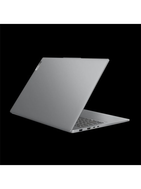 LENOVO IdeaPad Pro 5 16IMH9, 16.0" 2.5K IPS, Intel Core Ultra 5 125H, 32GB, 512GB SSD, NoOS, Arctic Grey