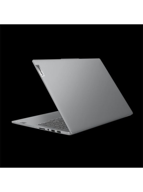 LENOVO IdeaPad Pro 5 16IMH9, 16.0" 2.5K IPS, Intel Core Ultra 5 125H, 32GB, 512GB SSD, NoOS, Arctic Grey