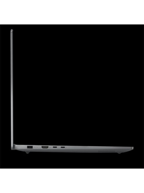 LENOVO IdeaPad Pro 5 16IMH9, 16.0" 2.5K IPS, Intel Core Ultra 5 125H, 32GB, 512GB SSD, NoOS, Arctic Grey