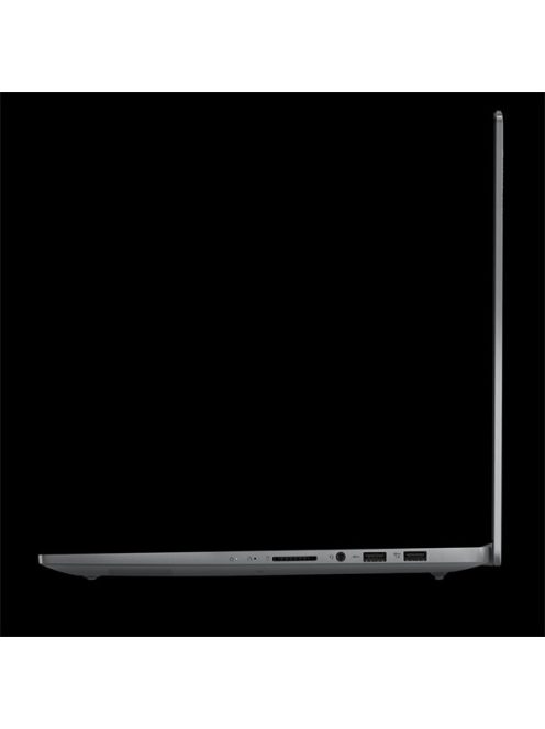 LENOVO IdeaPad Pro 5 16IMH9, 16.0" 2.5K IPS, Intel Core Ultra 5 125H, 32GB, 512GB SSD, NoOS, Arctic Grey