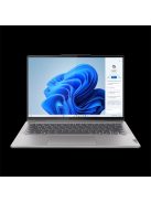 LENOVO Yoga 7 2-in-1 14AHP9, 14.0" WUXGA Touch, AMD Ryzen 7 8840HS, 16GB, 512GB SSD, Win11 Home, Arctic Grey, PEN