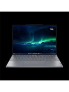 LENOVO ThinkBook 13x G4 IMH, 13,5" 2.8K, Intel Core Ultra 9 185H (5.1GHz), 32GB, 1TB SSD, Win11 Pro, Luna Grey