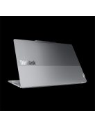 LENOVO ThinkBook 13x G4 IMH, 13,5" 2.8K, Intel Core Ultra 9 185H (5.1GHz), 32GB, 1TB SSD, Win11 Pro, Luna Grey