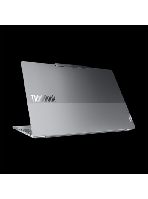 LENOVO ThinkBook 13x G4 IMH, 13,5" 2.8K, Intel Core Ultra 9 185H (5.1GHz), 32GB, 1TB SSD, Win11 Pro, Luna Grey
