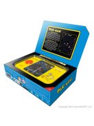 MY ARCADE Játékkonzol Pac-Man Pocket Player Pro Hordozható, DGUNL-4198