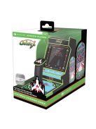 MY ARCADE Játékkonzol Galaga 2in1 Joystick Player Hordozható, DGUNL-7000