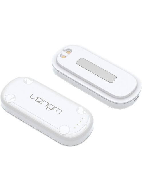 VENOM Meta Quest 3 Kiegészítő Powerbank, VS4208