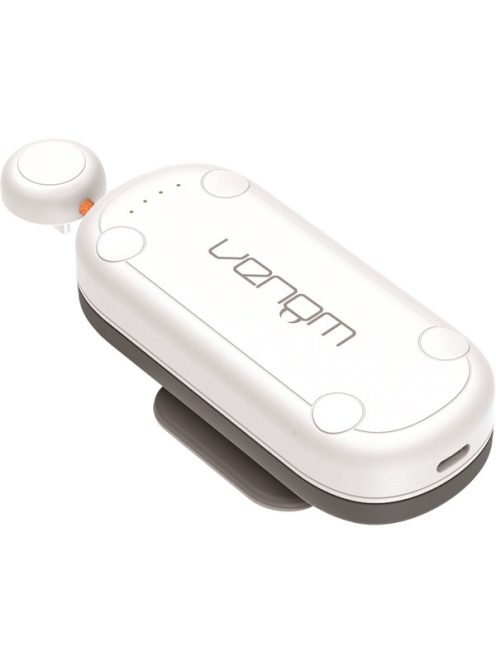 VENOM Meta Quest 3 Kiegészítő Powerbank, VS4208
