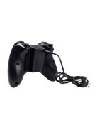 FROGGIEX XBOX360 Akkumulátor pack, FX-X360-B1-B