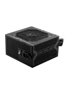 MSI Tápegység 750W 85+ Bronze, Gen 5.0