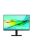 SAMSUNG IPS 100Hz monitor 32" S60UD, 2560x1440, 16:9, 350cd/m2, 5ms, HDMI/DisplayPort/3xUSB/1xUSB-C, Pivot