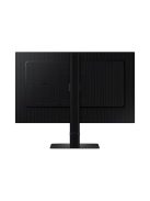 SAMSUNG IPS 100Hz monitor 32" S60UD, 2560x1440, 16:9, 350cd/m2, 5ms, HDMI/DisplayPort/3xUSB/1xUSB-C, Pivot