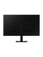SAMSUNG B2B 32" VA monitor, 3840x2160, 16:9, 350cd/m, 5ms, HDMI/DP/3xUSB