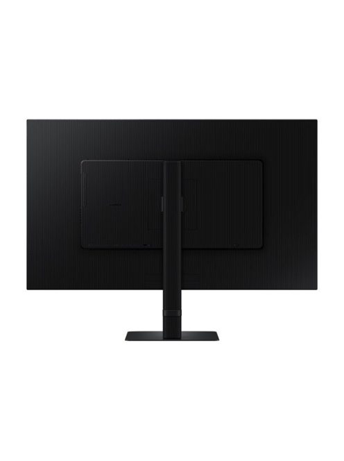 SAMSUNG B2B 32" VA monitor, 3840x2160, 16:9, 350cd/m, 5ms, HDMI/DP/3xUSB