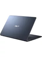 ASUS CONS NB Vivobook Go E410KA-EK322WS 14" FHD, Celeron N4500, 4GB, 128GB M.2, INT, WIN11H, Fekete