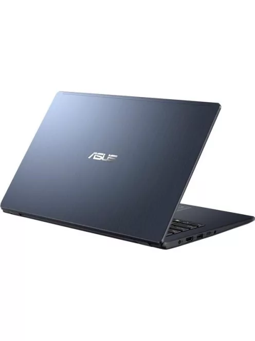 ASUS CONS NB Vivobook Go E410KA-EK322WS 14" FHD, Celeron N4500, 4GB, 128GB M.2, INT, WIN11H, Fekete