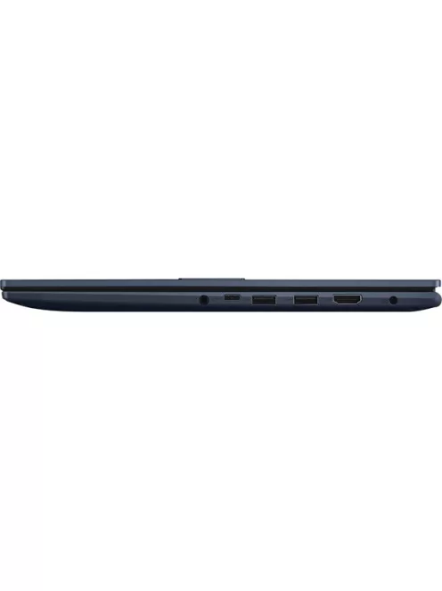 ASUS CONS NB Vivobook M1502YA-NJ365 15.6" FHD, Ryzen 5 7430U, 8GB, 512GB M.2, INT, NOOS, Kék