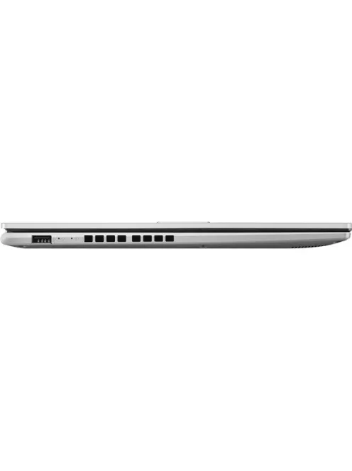 ASUS CONS NB Vivobook M1502YA-NJ383 15.6" FHD, Ryzen 5 7430U, 8GB, 512GB M.2, INT, NOOS, Ezüst