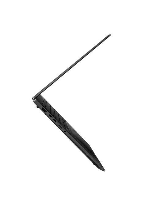 ASUS CONS NB Vivobook S16 S5606MA-MX028W 16,0" 3.2K OLED GL, Core Ultra 7 155H, 16GB, 1TB M.2, INT, WIn11H, Fekete